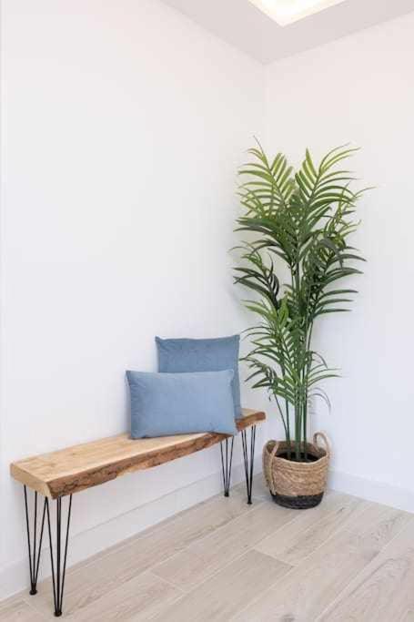 Sunnyland Apartment Arona Cho Esterno foto