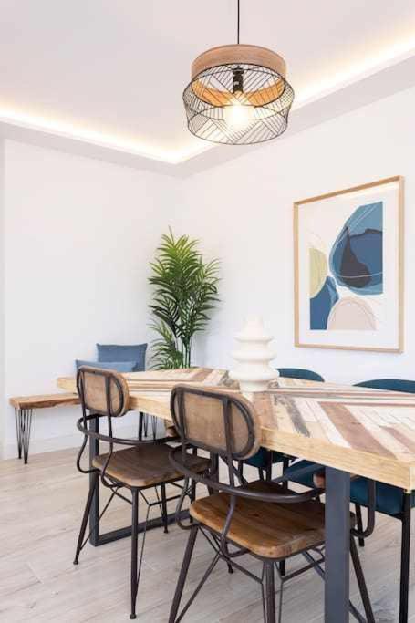 Sunnyland Apartment Arona Cho Esterno foto