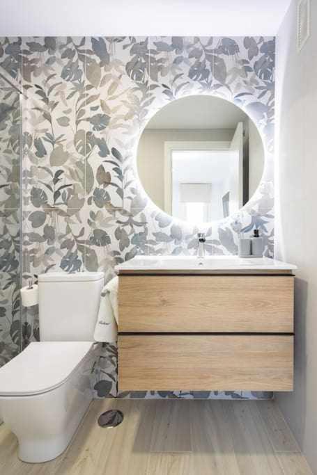 Sunnyland Apartment Arona Cho Esterno foto