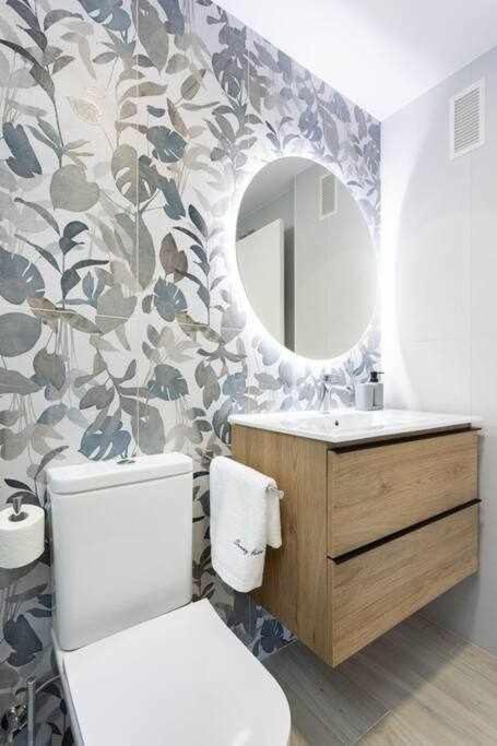 Sunnyland Apartment Arona Cho Esterno foto