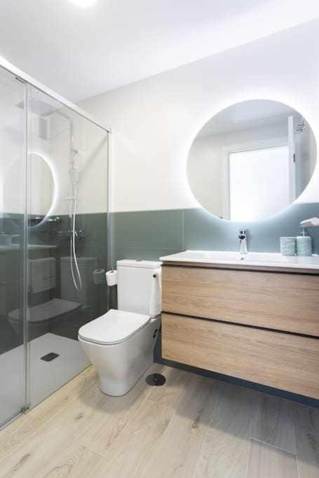 Sunnyland Apartment Arona Cho Esterno foto